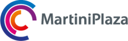 Martiniplaza