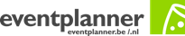 Eventplanner