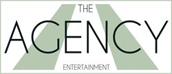 THE AGENCY ENTERTAINMENT