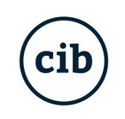 Schermafbeelding 2026 01 09 112027