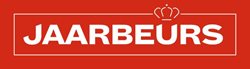 Jaarbeurs