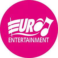 Logo EE Rose Kopie