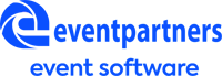 EP Eventsoftware