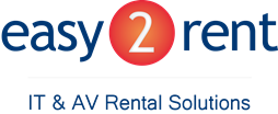 Easy2rent