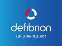 Defibrion