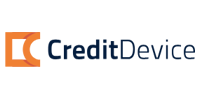 Logo Cd