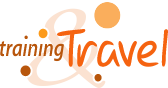 Main Logo