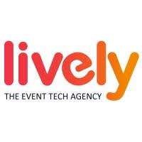 Lively