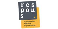 Respons