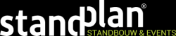 Slanplan Logo