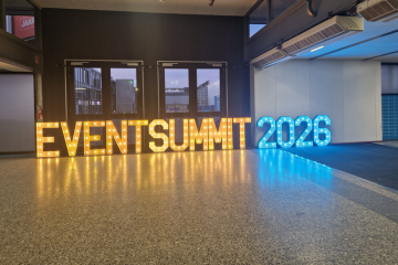 Team CLC VECTA Fotoslider(1)