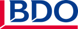 BDO Logo Png