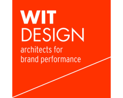 Wit Design