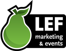 LEF Logo RGB Small